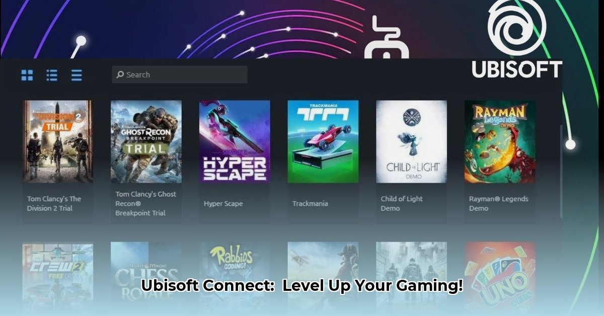 how-do-i-install-ubisoft-connect